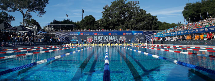 usa-swimming-investigation